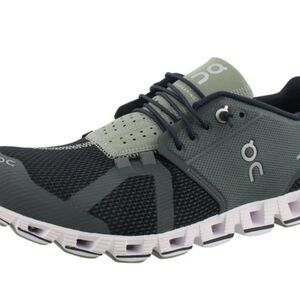 On Cloud Light Weight Athletic Shoes